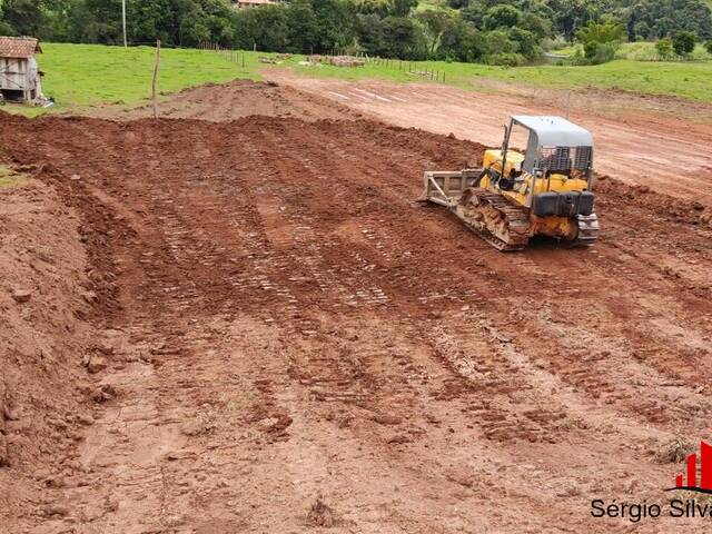 #66 - Chácara para Venda em Campos do Jordão - SP