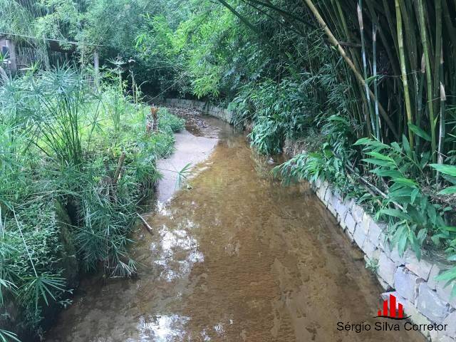 #96 - Chácara para Venda em Campos do Jordão - SP