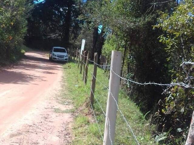 #137 - Terreno para Venda em Campos do Jordão - SP