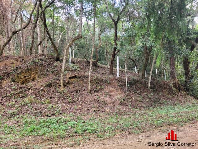 #156 - Área para Venda em Campos do Jordão - SP